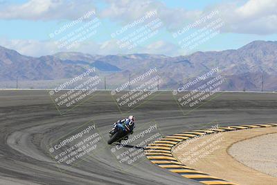 media/Feb-04-2024-SoCal Trackdays (Sun) [[91d6515b1d]]/4-Bowl Backside (11am)/